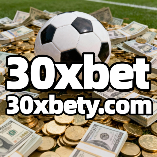 30xbet