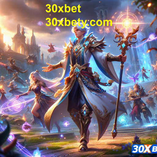 A Importância da Categoria 'Suporte' nos Jogos Interativos