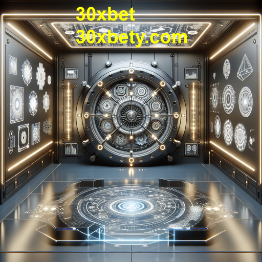 Explorando a Emoção dos Jogos de Cofre: Desafios e Recompensas